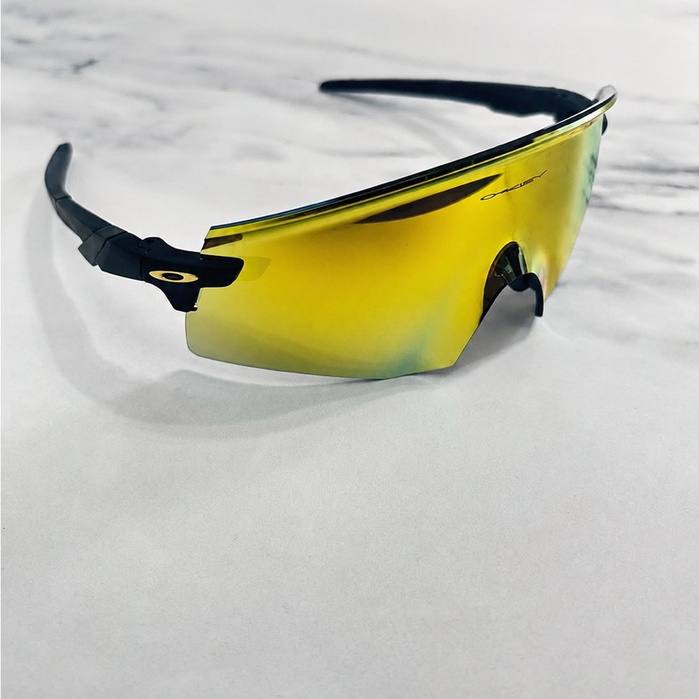 Oakley encoder - Picture 4 of 4